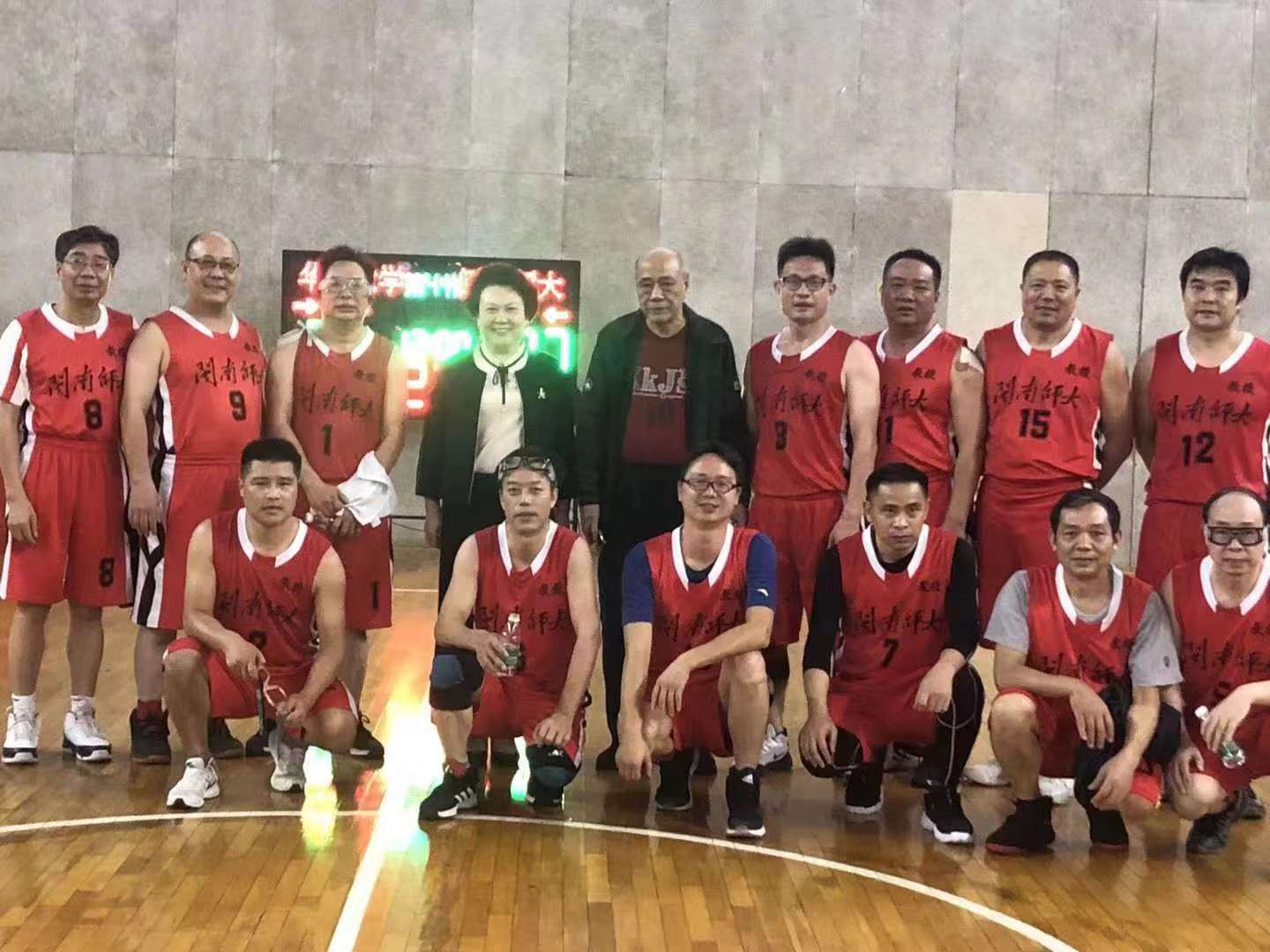 24FCA 24FCA